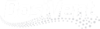 dosivent logo