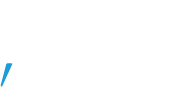 Reiner Medical Respiratory